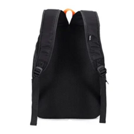 NBA NBA New York Knicks Backpack 2