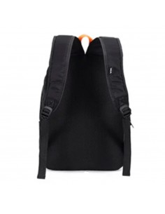 NBA New York Knicks Backpack 2