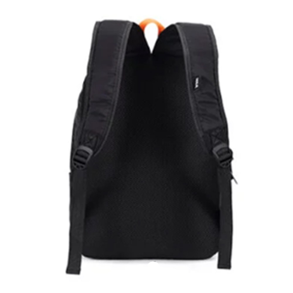 NBA NBA New York Knicks Backpack · foto 2