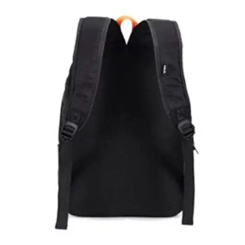 NBA New York Knicks Backpack