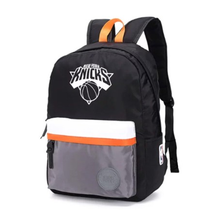 NBA NBA New York Knicks Backpack