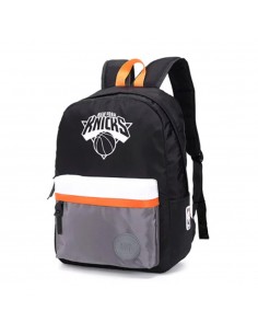NBA New York Knicks Backpack