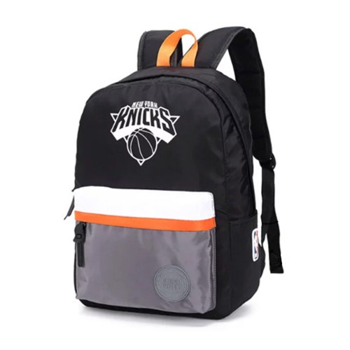 NBA New York Knicks Backpack