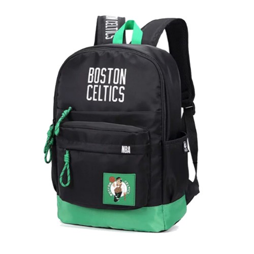 NBA Boston Celtics Backpack