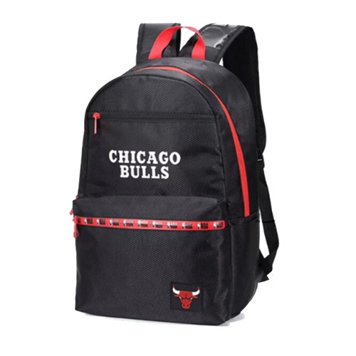 NBA Chicago Bulls Backpack