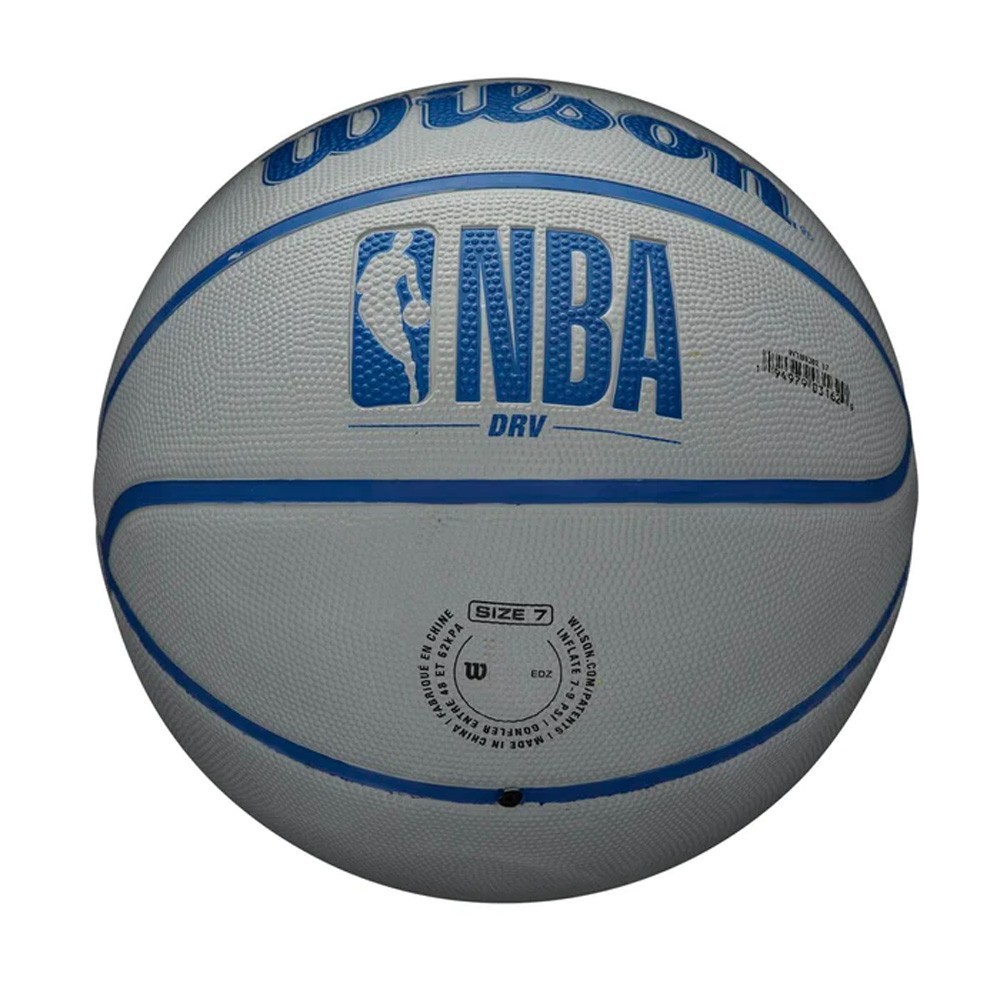 Wilson NBA DRV 7 · foto 3