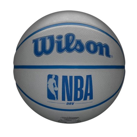Wilson NBA DRV 7