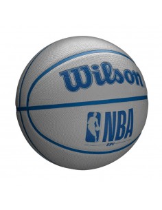 NBA DRV 7 2
