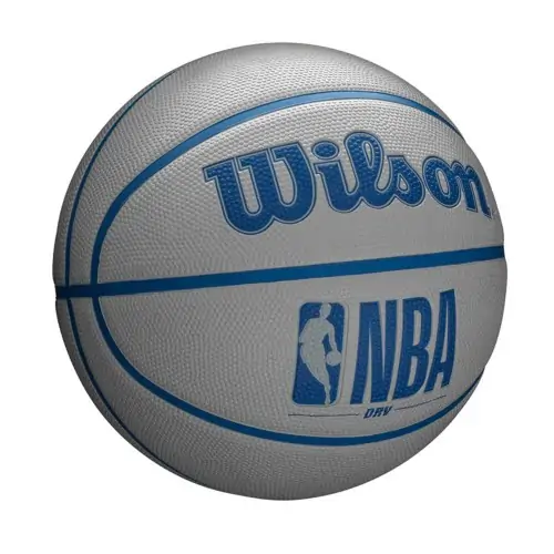 NBA DRV 7