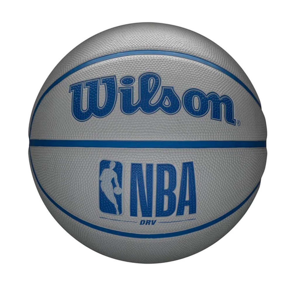 Wilson NBA DRV 7 · foto 4