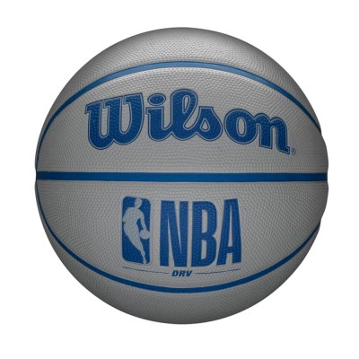 Wilson NBA DRV 7 · foto 4