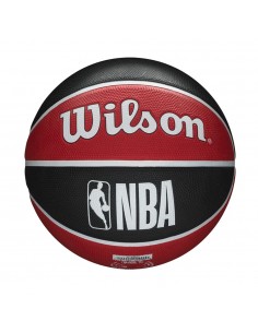 NBA Team Tribute Bulls 2