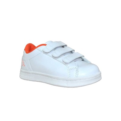 Kappa Logo Galter 5 Kids · foto 4