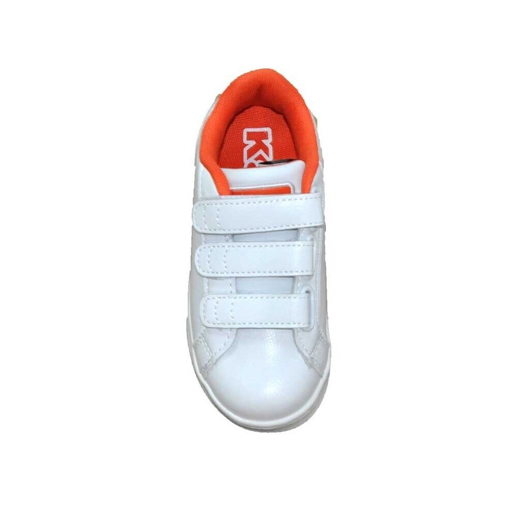 Kappa Logo Galter 5 Kids · foto 5