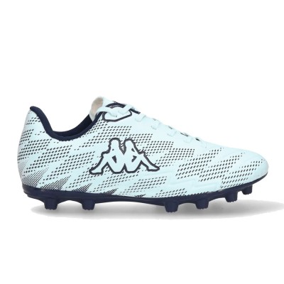 Kappa Kappa Pescara FG