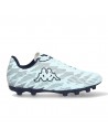 Kappa Pescara FG
