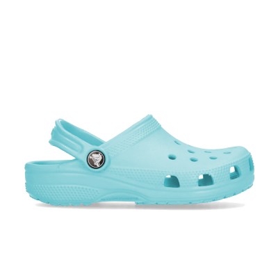 Crocs Classic Kids