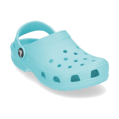Crocs Classic Kids · foto 2