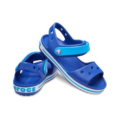 Crocs Crocband Sandal Kids · foto 2