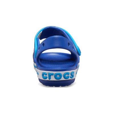 Crocs Crocband Sandal Kids · foto 3