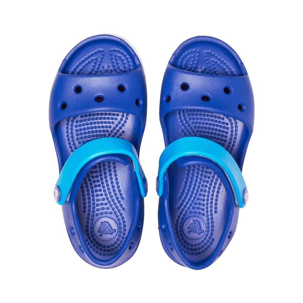 Crocs Crocband Sandal Kids · foto 4