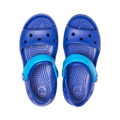 Crocs Crocband Sandal Kids · foto 4