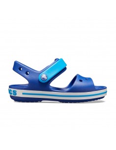 Crocband Sandal Kids
