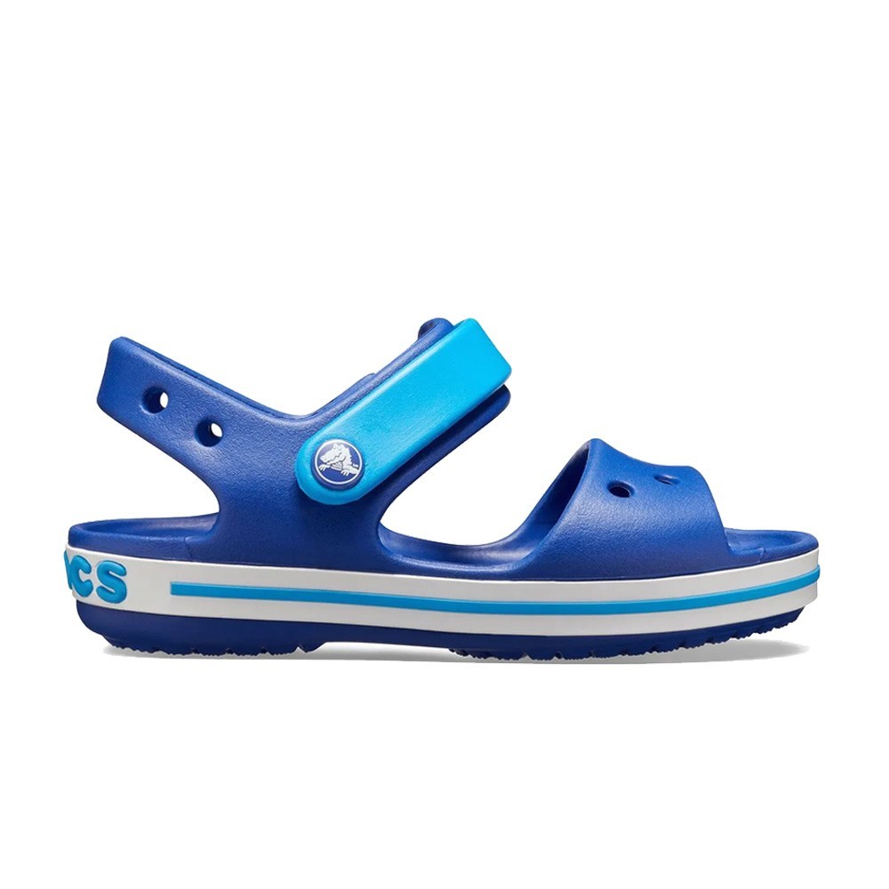 Crocs Crocband Sandal Kids