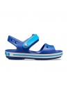 Crocband Sandal Kids