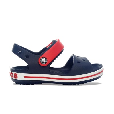 Crocs Crocband Sandal Kids