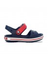 Crocband Sandal Kids
