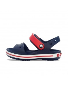 Crocband Sandal Kids 2