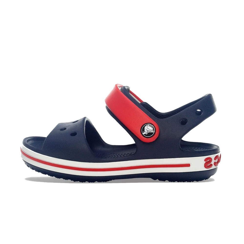 Crocs Crocband Sandal Kids · foto 2