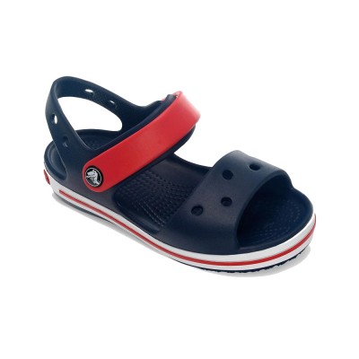 Crocs Crocband Sandal Kids · foto 3