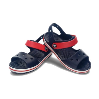 Crocs Crocband Sandal Kids · foto 4