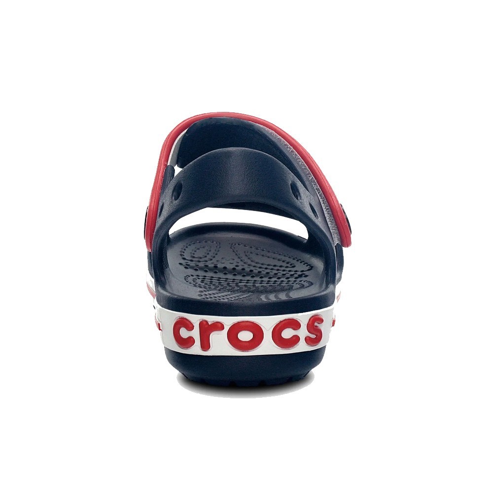 Crocs Crocband Sandal Kids · foto 5