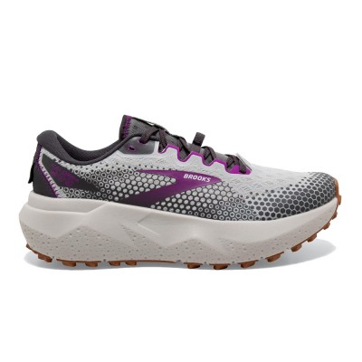 Brooks Caldera 6 W
