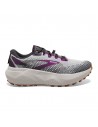 Caldera 6 W