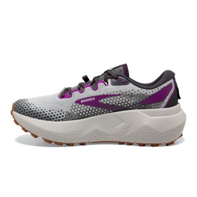 Brooks Caldera 6 W · foto 2