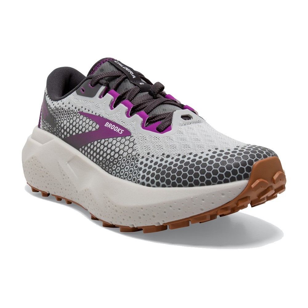 Brooks Caldera 6 W · foto 3