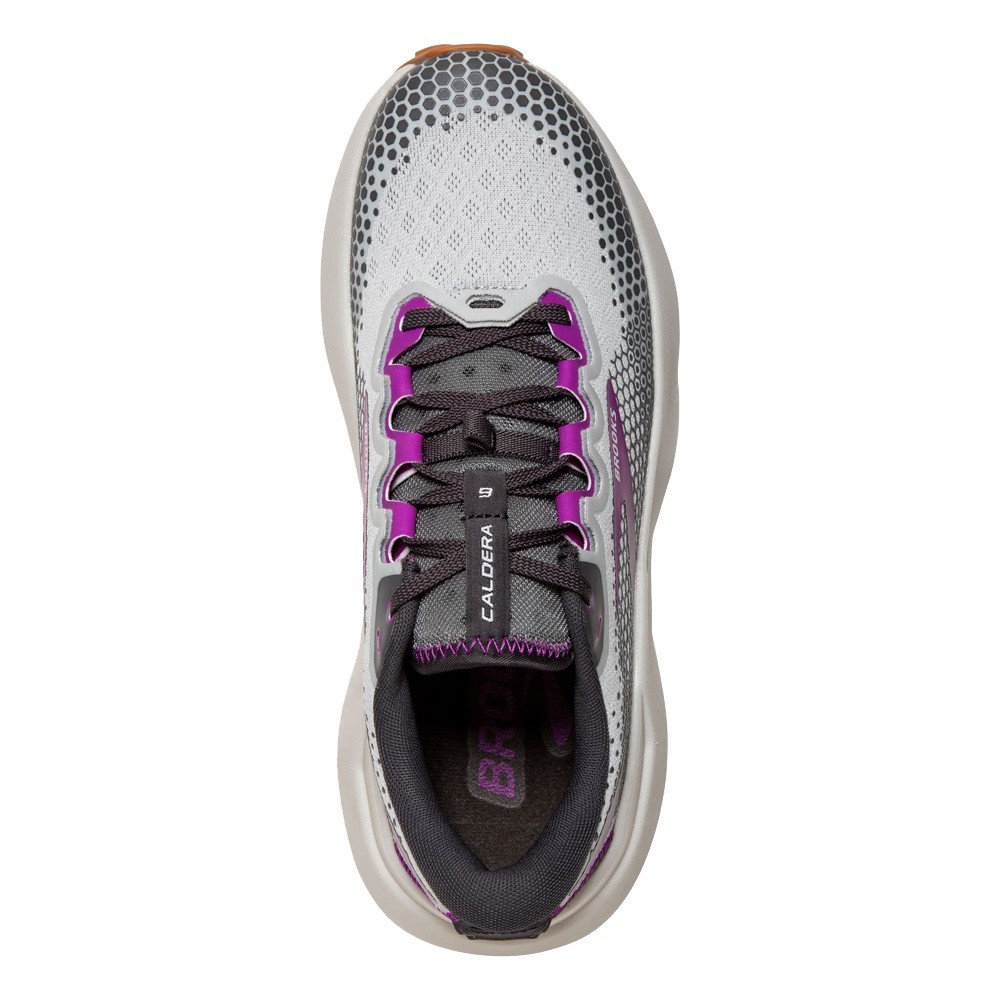 Brooks Caldera 6 W · foto 4
