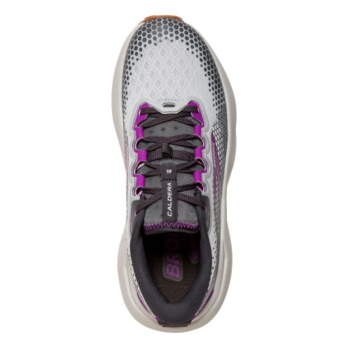 Caldera 6 W