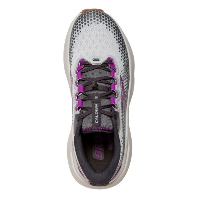 Brooks Caldera 6 W · foto 4