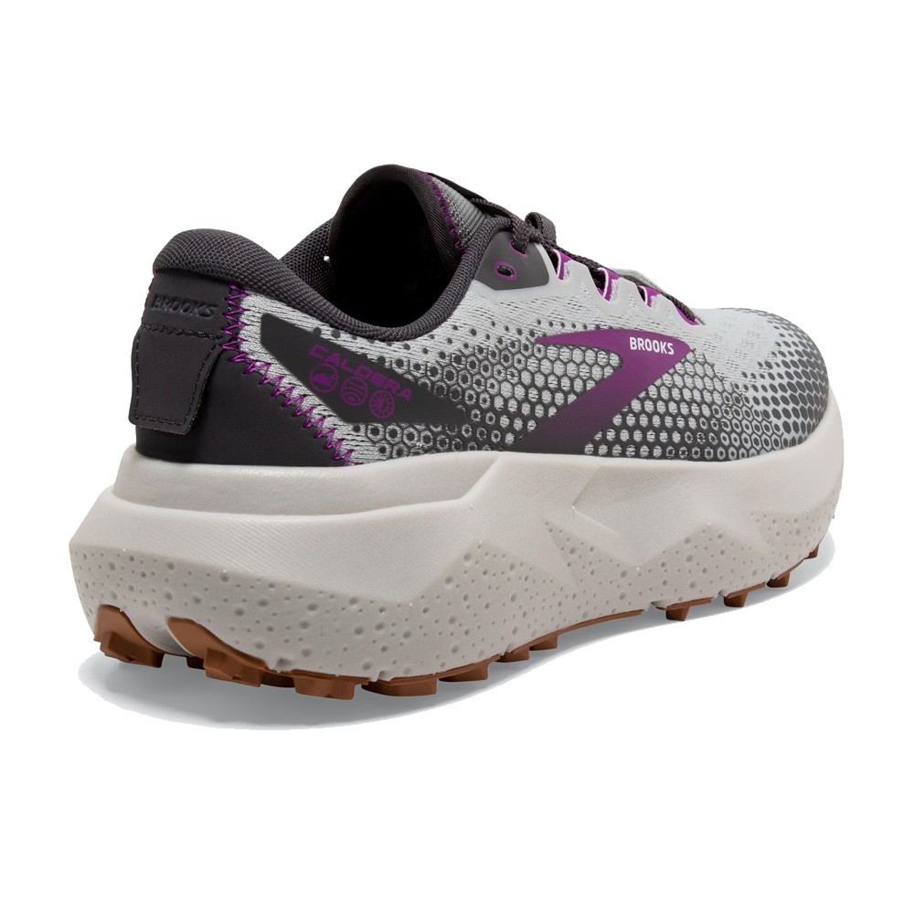 Brooks Caldera 6 W · foto 5