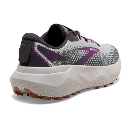 Caldera 6 W