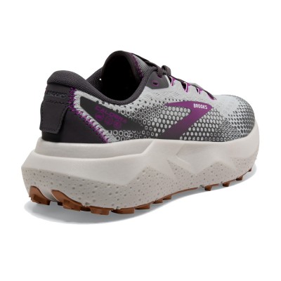 Brooks Caldera 6 W · foto 5