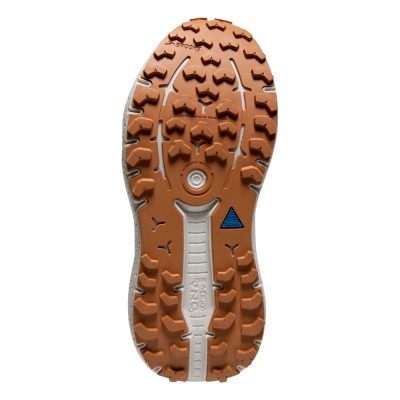 Brooks Caldera 6 W · foto 6