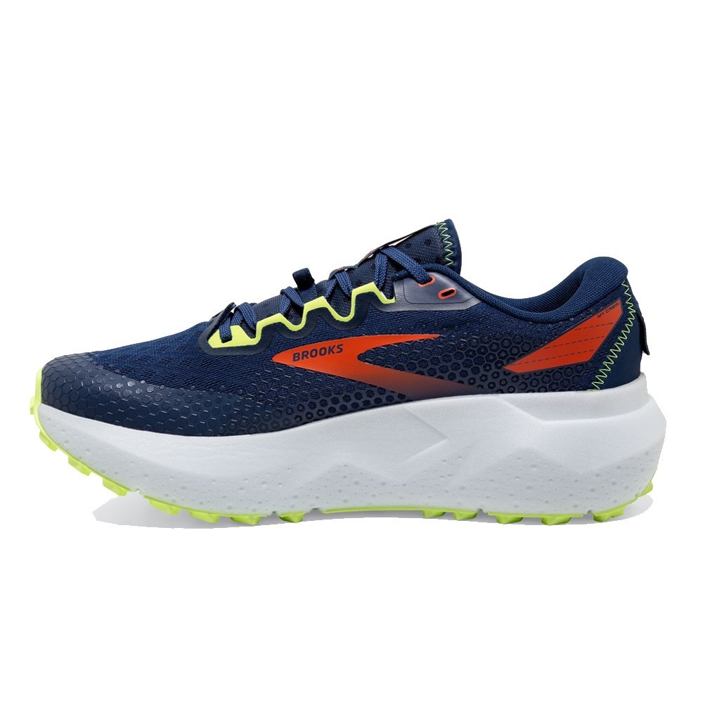 Brooks Caldera 6 M · foto 2