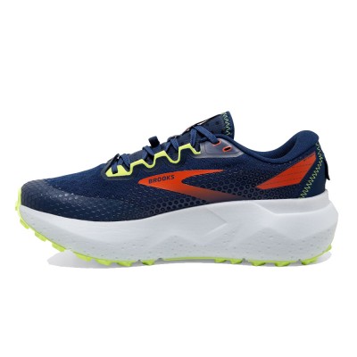 Brooks Caldera 6 M · foto 2