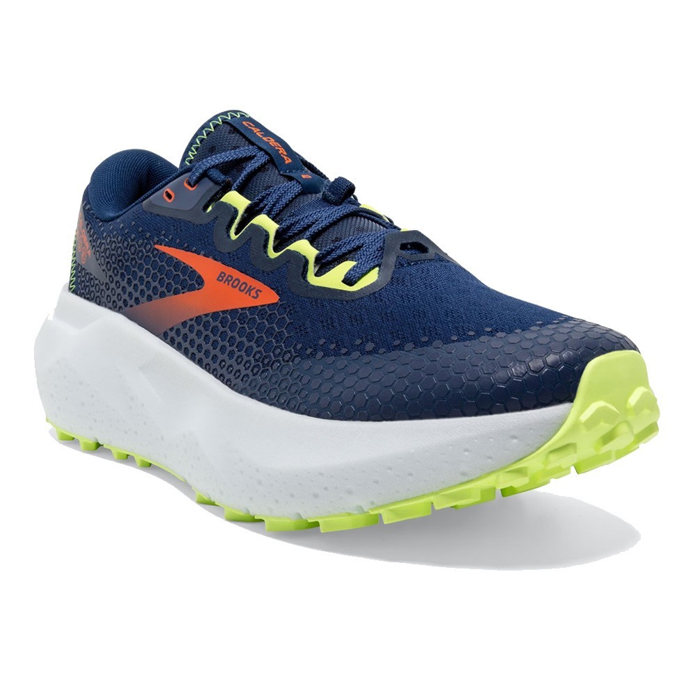 Brooks Caldera 6 M · foto 3